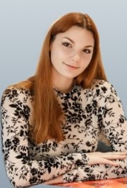 Воспитатель Мацкевич Анастасия Евгеньевна Воспитатель Мацкевич Анастасия Евгеньевна