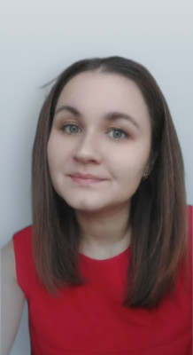 Воспитатель Панасенко Алена Константиновна Воспитатель Панасенко Алена Константиновна