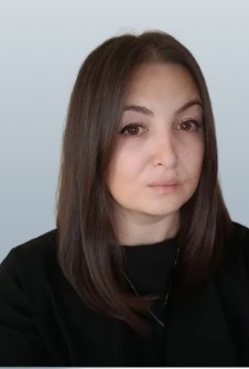 Воспитатель высшей категории Лысенко Юлия викторовна Воспитатель высшей категории Лысенко Юлия викторовна